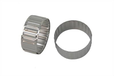 Parts for Harley-Davidson