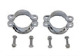 Parts for Harley-Davidson