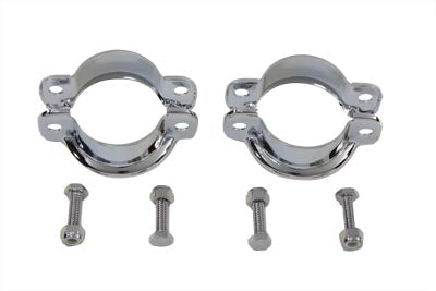 Parts for Harley-Davidson