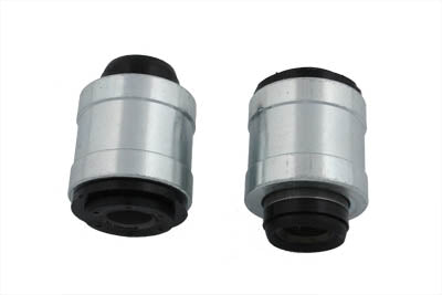 Parts for Harley-Davidson
