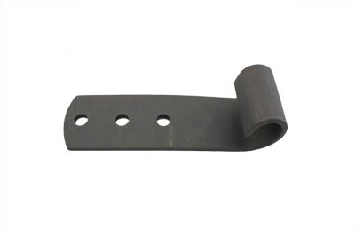 Parts for Harley-Davidson