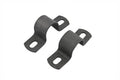 Parts for Harley-Davidson