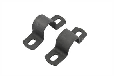 Parts for Harley-Davidson