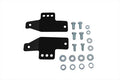 Parts for Harley-Davidson