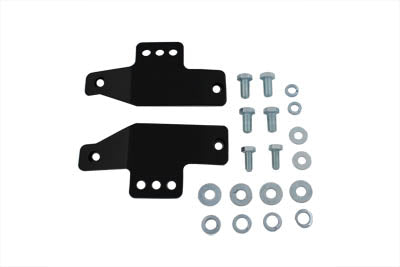 Parts for Harley-Davidson