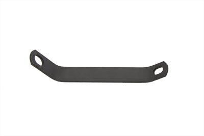 Parts for Harley-Davidson