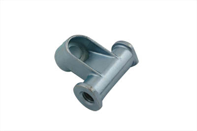 Harley-Davidson 67892-93