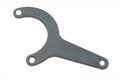 Parts for Harley-Davidson