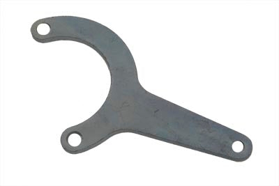 Parts for Harley-Davidson