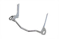Parts for Harley-Davidson