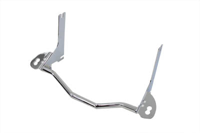 Parts for Harley-Davidson