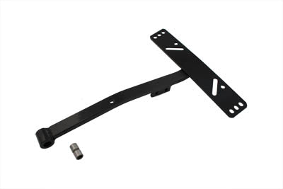 Parts for Harley-Davidson