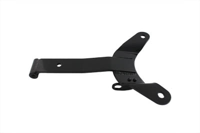 Parts for Harley-Davidson