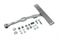 Parts for Harley-Davidson