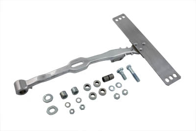 Parts for Harley-Davidson