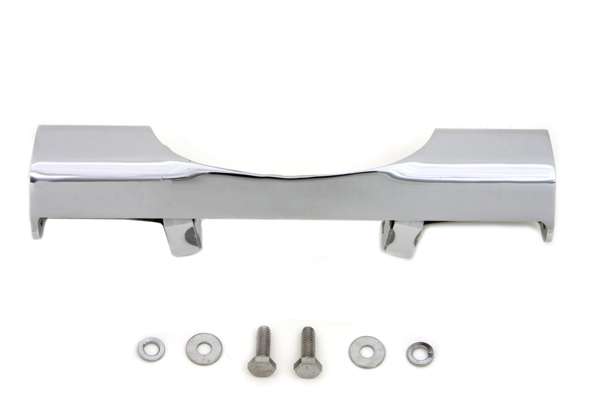 Parts for Harley-Davidson