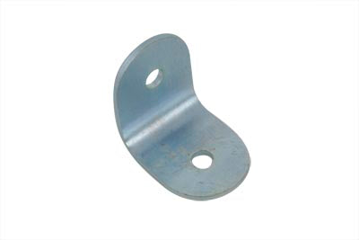Parts for Harley-Davidson