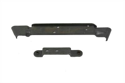 Parts for Harley-Davidson