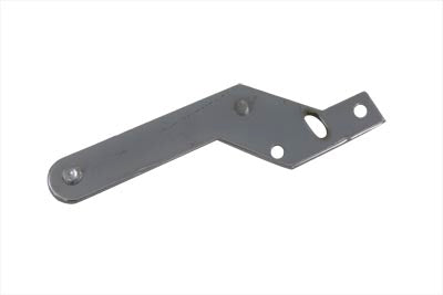 Parts for Harley-Davidson