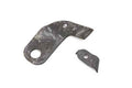 Parts for Harley-Davidson