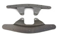 Parts for Harley-Davidson
