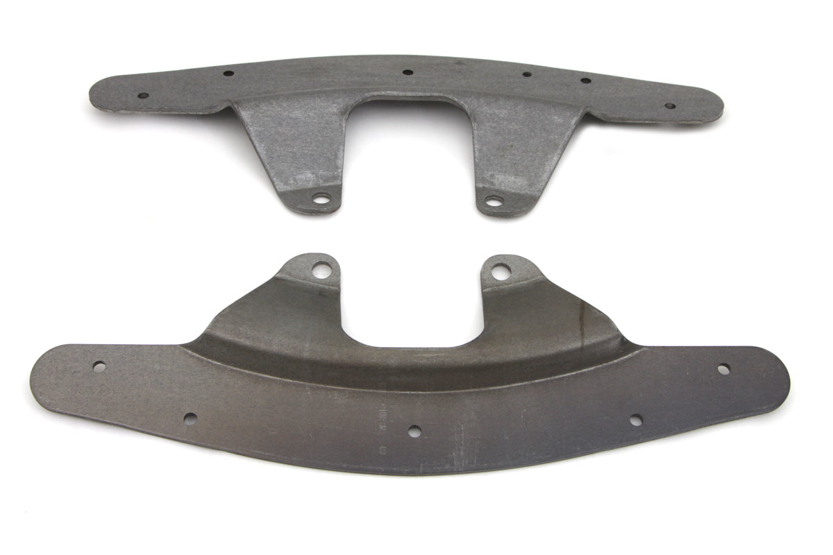 Parts for Harley-Davidson