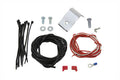 Parts for Harley-Davidson