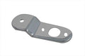Parts for Harley-Davidson