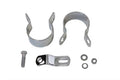 Parts for Harley-Davidson