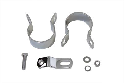 Parts for Harley-Davidson