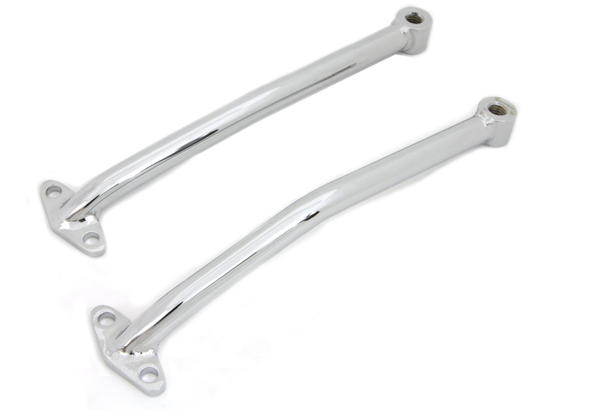 Parts for Harley-Davidson