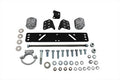 Parts for Harley-Davidson