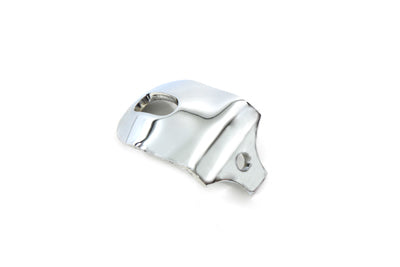 Parts for Harley-Davidson