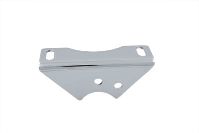 Parts for Harley-Davidson