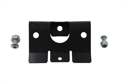Parts for Harley-Davidson
