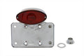 Parts for Harley-Davidson
