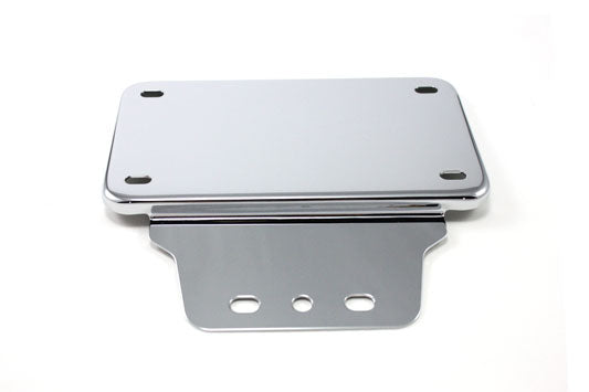 Parts for Harley-Davidson