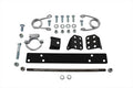 Parts for Harley-Davidson