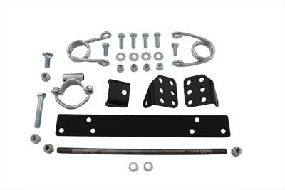 Parts for Harley-Davidson