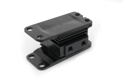 Parts for Harley-Davidson