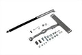 Parts for Harley-Davidson