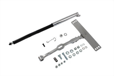 Parts for Harley-Davidson