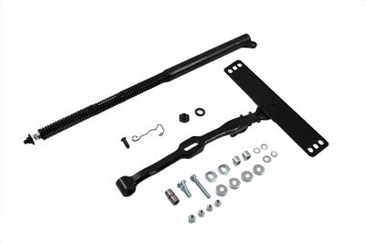 Parts for Harley-Davidson