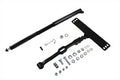 Parts for Harley-Davidson