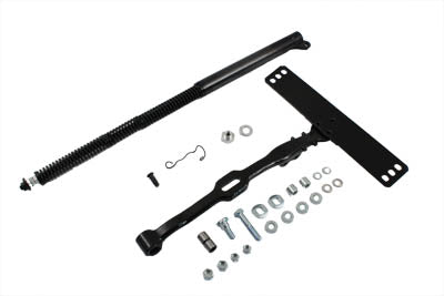 Parts for Harley-Davidson
