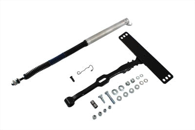 Parts for Harley-Davidson