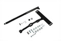 Parts for Harley-Davidson