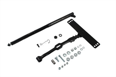 Parts for Harley-Davidson