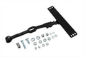 Parts for Harley-Davidson