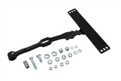 Parts for Harley-Davidson